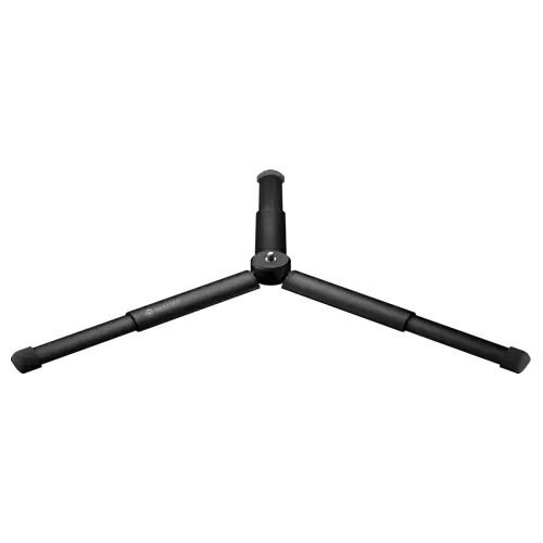 Insta360 חצובה רב תכליתית All-Purpose Tripod – תמונה 3