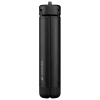 Insta360 חצובה רב תכליתית All-Purpose Tripod