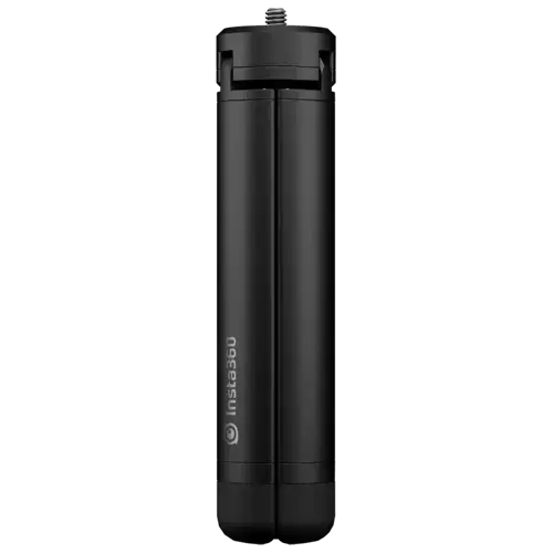 Insta360 חצובה רב תכליתית All-Purpose Tripod