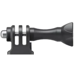 Insta360 מתאם חיבור למצלמה "1/4 ל-prong-3