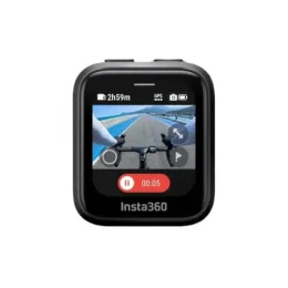 Insta360 שלט חכם GPS