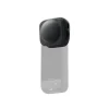 Insta360 כיסוי עדשה למצלמת X4