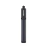 Insta360 מוט סלפי Two In One Invisible Selfie Stick + Tripod
