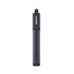 Insta360 מוט סלפי Two In One Invisible Selfie Stick + Tripod