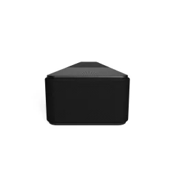 ⁦Klipsch Core 200⁩ – תמונה ⁦3⁩