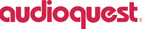 AUDIOQUEST-LOGO