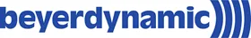 BEYER-LOGO