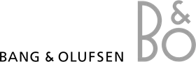 Brands List