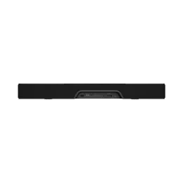 ⁦Klipsch Core 200⁩ – תמונה ⁦2⁩
