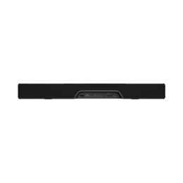 ⁦Klipsch Core 100⁩ – תמונה ⁦2⁩