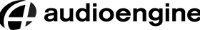 ENGINE-LOGO