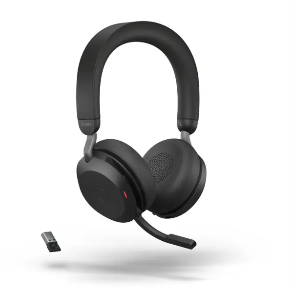 Jabra Evolve2 75 USB-A