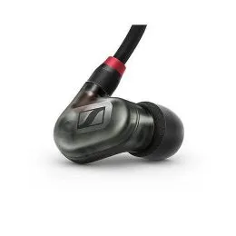 Sennheiser IE 400 Pro – תמונה 2