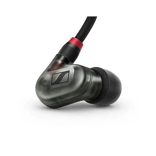 Sennheiser IE 400 Pro – תמונה 2