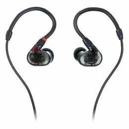 Sennheiser IE 400 Pro