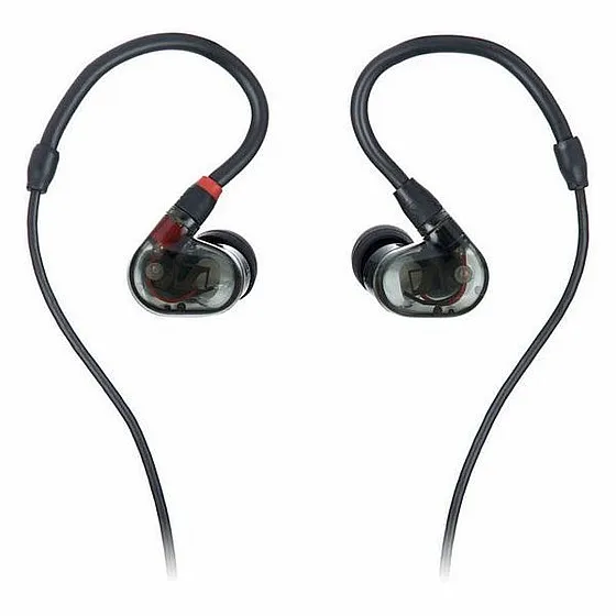 Sennheiser IE 400 Pro
