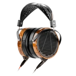 Audeze LCD-3
