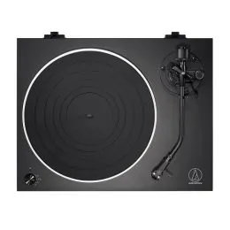 פטיפון מקצועי Audio Technica AT-LP5X – תמונה 2