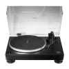פטיפון מקצועי Audio Technica AT-LP5X