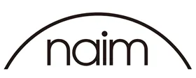 Brands List