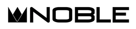 NOBLE-LOGO