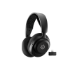 אוזניות גיימינג אלחוטיות ARCTIS NOVA 5