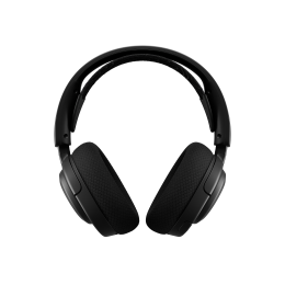 ⁦אוזניות גיימינג אלחוטיות SteelSeries Arctis Nova 5X Xbox⁩ – תמונה ⁦2⁩
