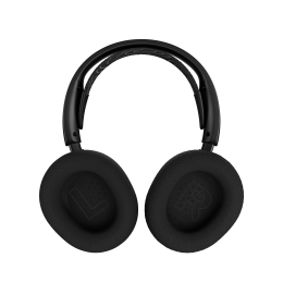 ⁦אוזניות גיימינג אלחוטיות SteelSeries Arctis Nova 5X Xbox⁩ – תמונה ⁦3⁩