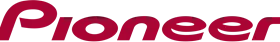 PIONEER-LOGO