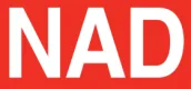 Brands List