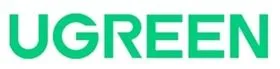 UGRENN-LOGO