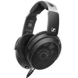 אוזניות חוטיות Sennheiser HD 490 Pro