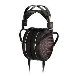AUDEZE CRBN2