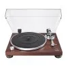 פטיפון Audio-Technica AT-LPW50BTRW