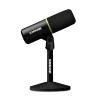 Shure MV6