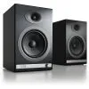 Audioengine HD5