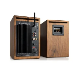 ⁦Audioengine HD5⁩ – תמונה ⁦2⁩