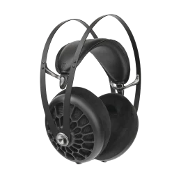 Meze Audio 105 AER