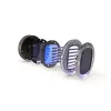 דרייברים לאוזניות Audeze Maxwell