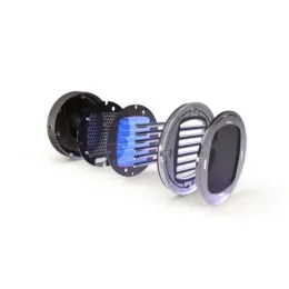 דרייברים לאוזניות Audeze Maxwell