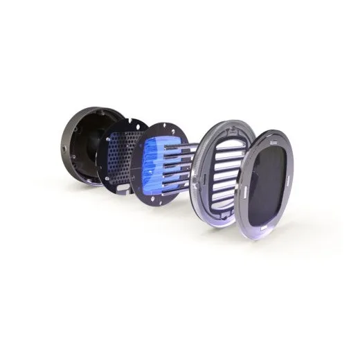 דרייברים לאוזניות Audeze Maxwell
