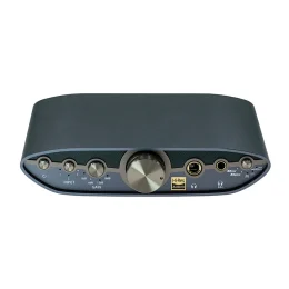 ZEN CAN V3