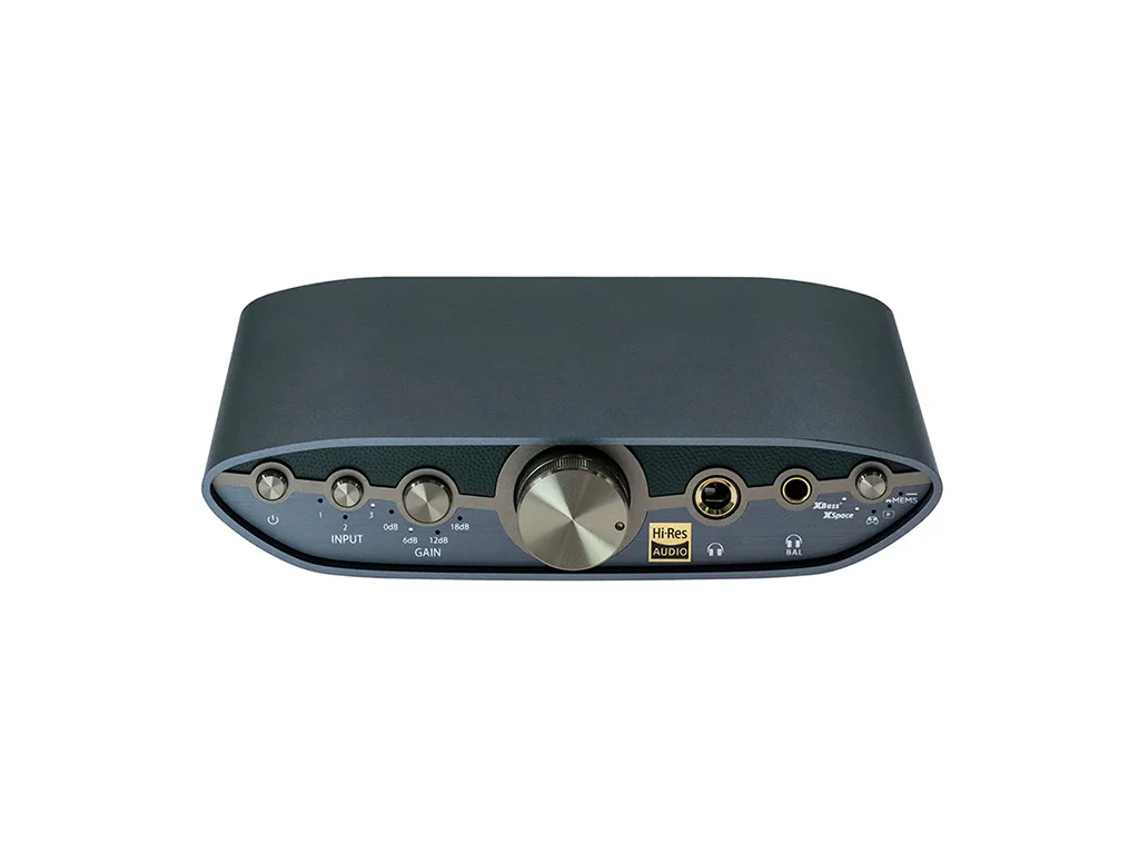 ZEN CAN V3