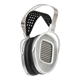 Hifiman HE1000 Unveiled