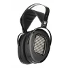 HIFIMAN Arya Unveiled