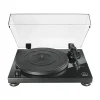 פטיפון Audio Technica AT-LPW50PB