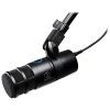 מיקרופון Audio-Technica AT-2040USB