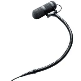 מיקרופון מקצועי DPA Microphones 4099