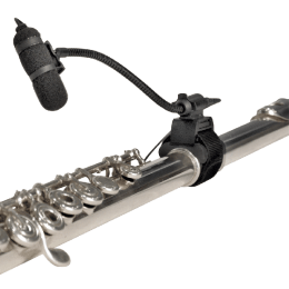 ⁦מיקרופון מקצועי DPA Microphones 4099⁩ – תמונה ⁦2⁩