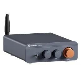 BT20A